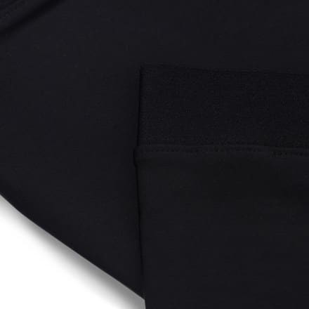 Endura FS260 Thermal Knee Warmers 2