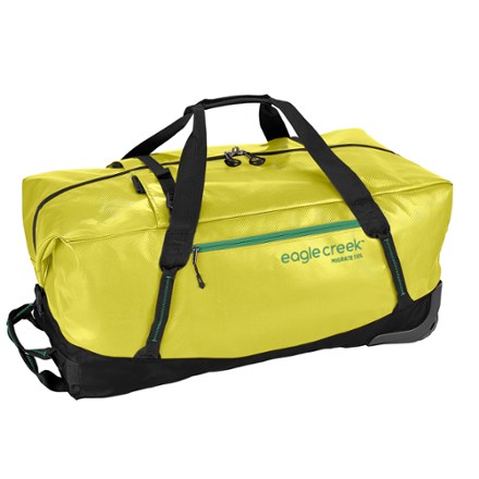 Eagle Creek Migrate Wheeled Duffel 110 L 1