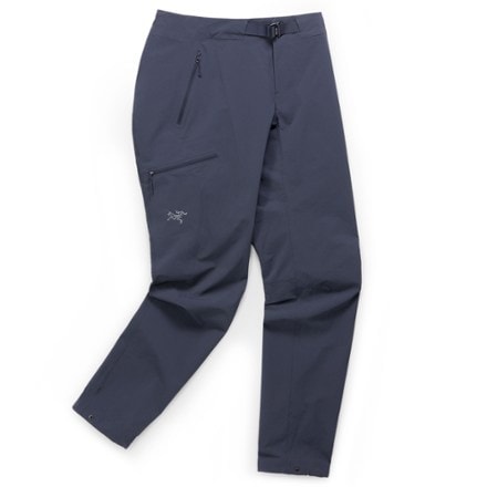 Arc'teryx Gamma SL Pants - Men's 7