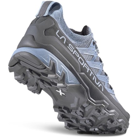 La Sportiva Ultra Raptor 3 Hiking Shoes - Women's 5