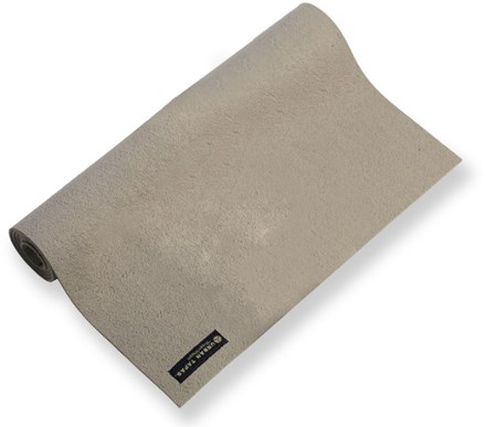 Hugger Mugger Urban Tapas Yoga Mat Rei Co Op
