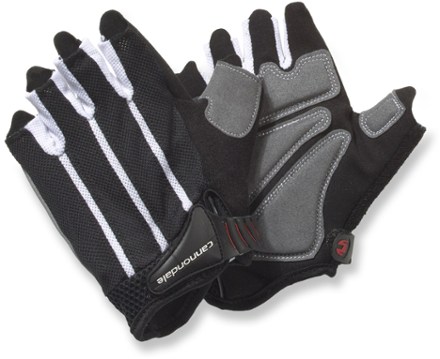 cannondale gloves