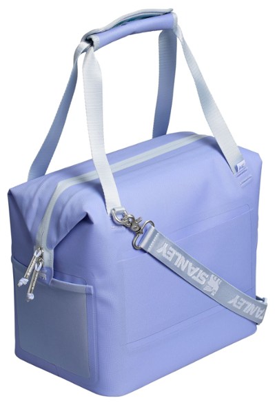 Detail Image of color Hydrangea