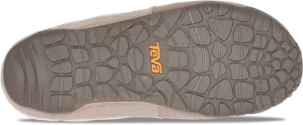 Teva ReEmber Terrain Slip-Ons 5