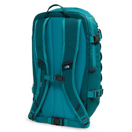 The North Face Snowdrift 22 + 6 Snow Pack 1