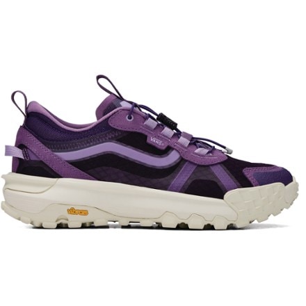 Vans Crosspath XC Shoes - Women's 0