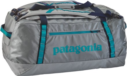 Patagonia Black Hole Duffel - 90L | REI Co-op