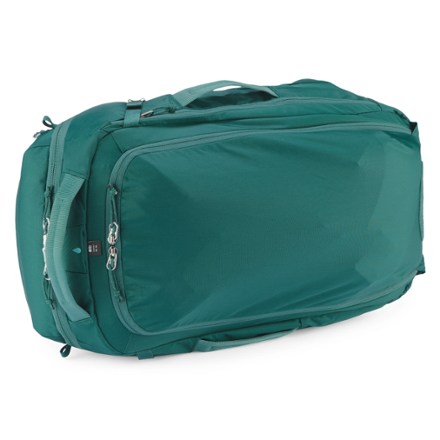 REI Co-op Ruckpack 40 Pack - Women's 9