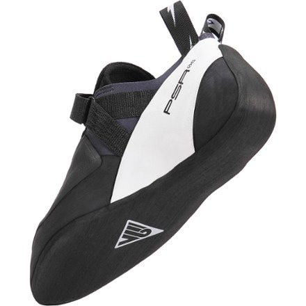 evolv V6 Climbing Shoes - Men's 4