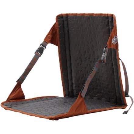Crazy Creek Hex 2.0 Original Chair 0