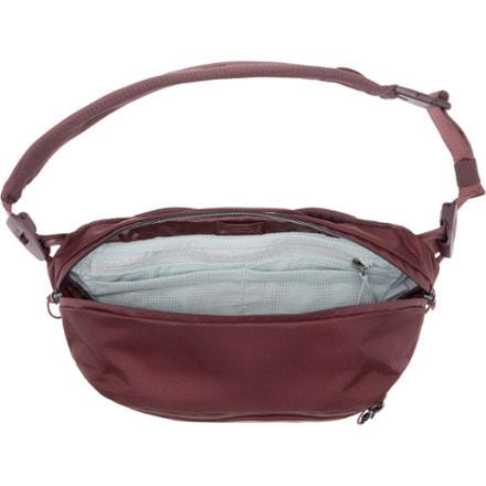 Peak Design Outdoor Sling 4 L 3