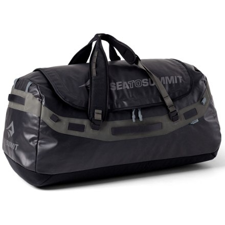 Sea to Summit Talus Duffel 120 L 2