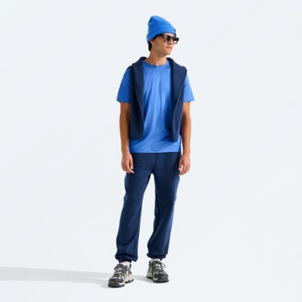 The North Face Dynamic T-Shirt - Men's 2