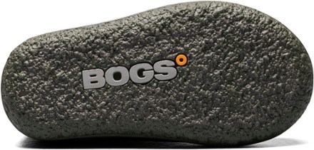 Bogs Baby Bogs Tonal Camo Rain Boots - Toddlers' 3