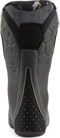 Lange Shadow 85 W MV Ski Boots - Women's - 2024/2025 10