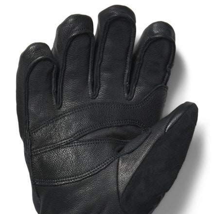 Outdoor Research Team Gauntlet GORE-TEX Gloves 2