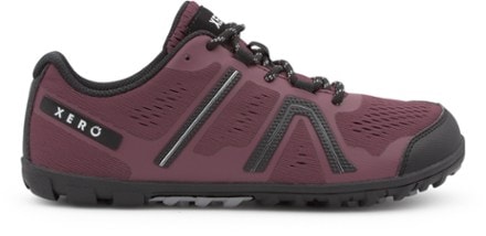 Rei barefoot shoes sale