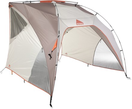 Kelty Tailgater IPA Shelter REI Coop