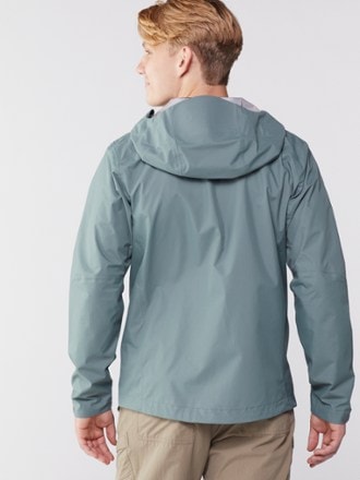 Patagonia Granite Crest Jacket - Men's 2