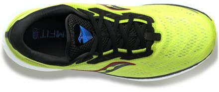 Saucony Triumph 19 Road-Running Shoes - Men's 3
