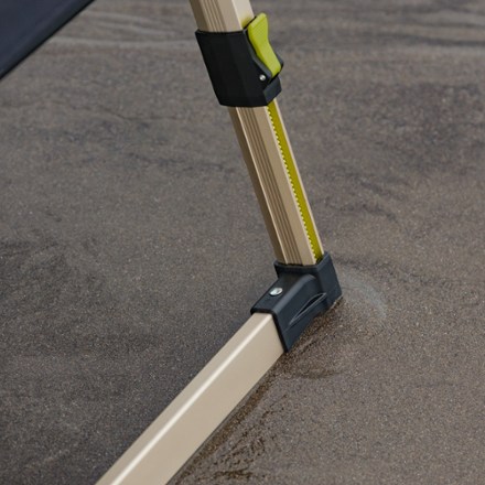 Location Image for Hyperfold Chair