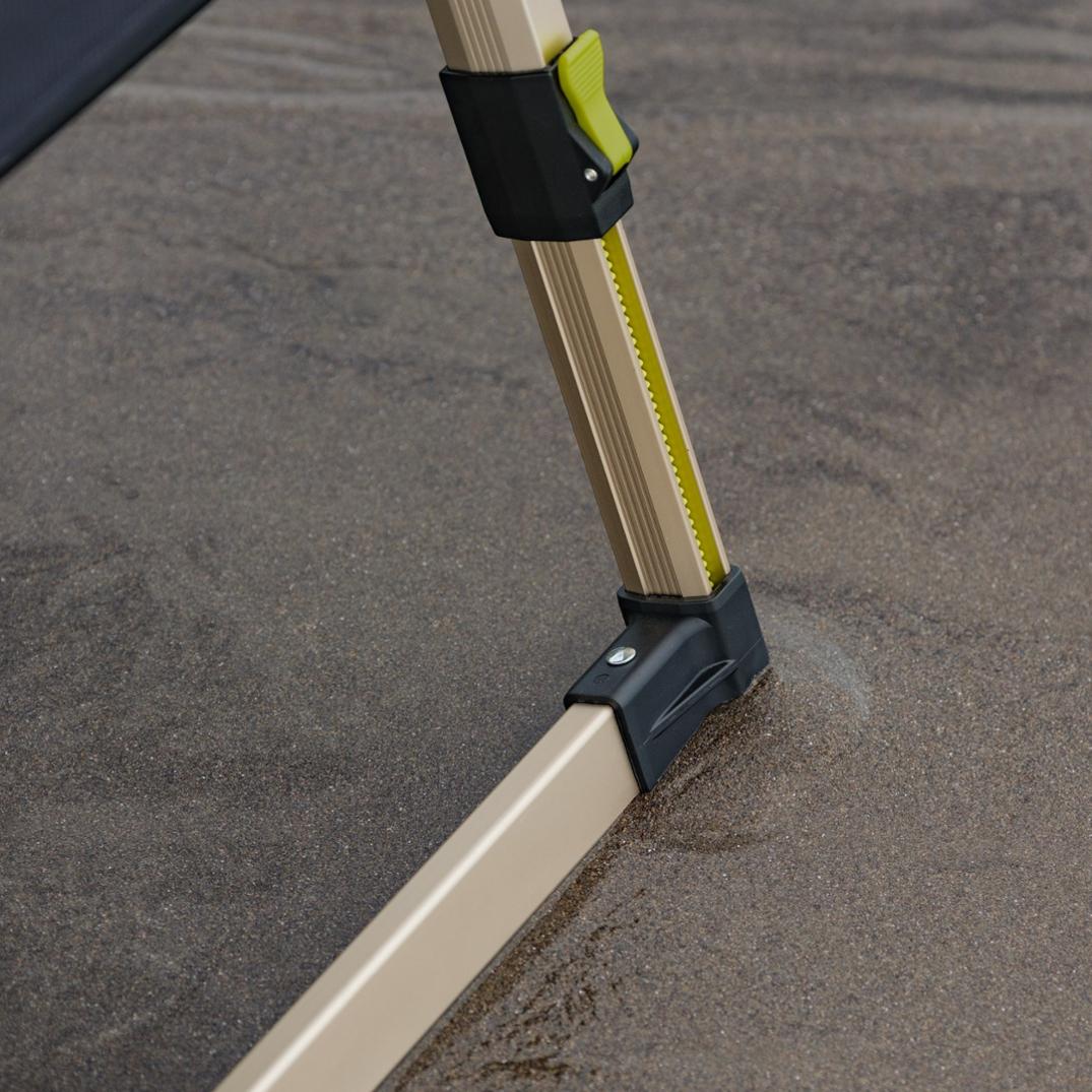 Location Image for Hyperfold Chair