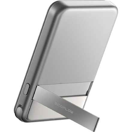 EcoFlow RAPID Magnetic Power Bank - 5000 mAh 2