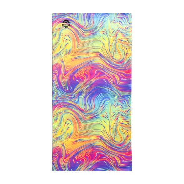 Product Image of color Taffy Twirl