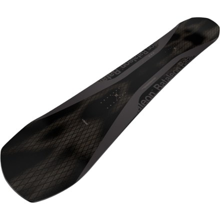 Bataleon Goliath+ Snowboard - 2026/2027 5