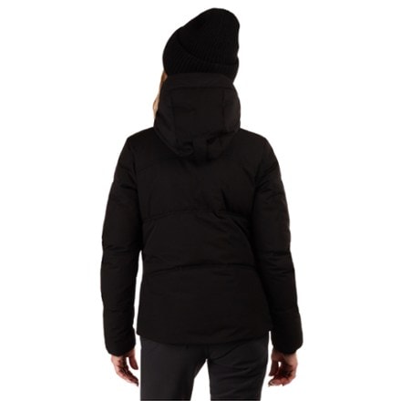 Boulder Gear Pippa Insulated Jacket - Women's 1