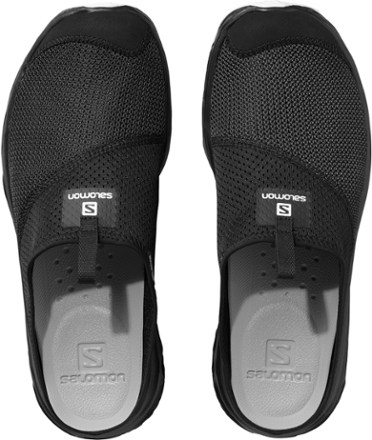 Used Salomon RX 4.0 Sandals | REI Co-op