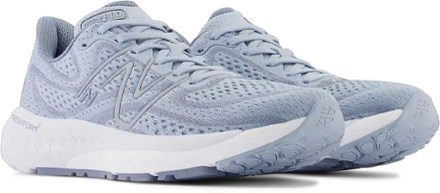 New Balance Fresh Foam X 880v13 Road-Running Shoes - Women's 2