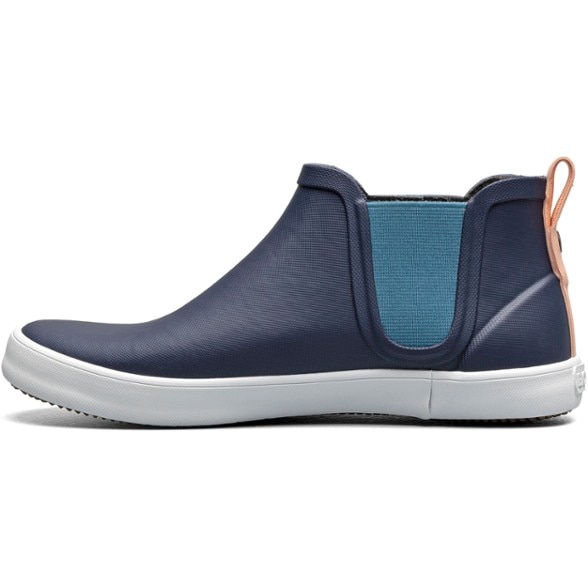 Detail Image of color Navy