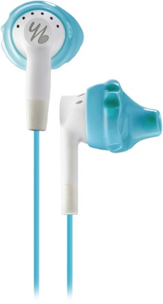 Yurbuds Inspire 200 Earbuds - | Co-op