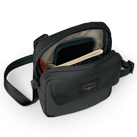 Osprey Aoede Small Crossbody 4