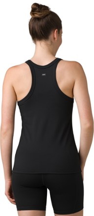 prAna Becksa Tank Top - Women's 2