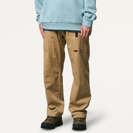 Gramicci Gadget Pants - Men's 0