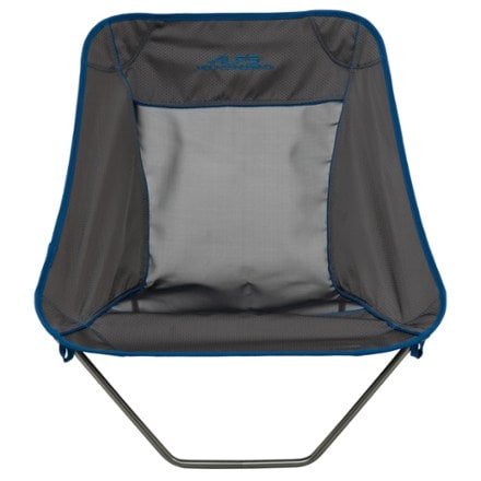 ALPS Mountaineering Axis Chair 2