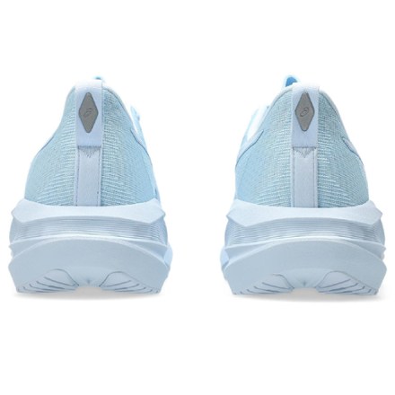ASICS Novablast 5 Road-Running Shoes - Women's 3