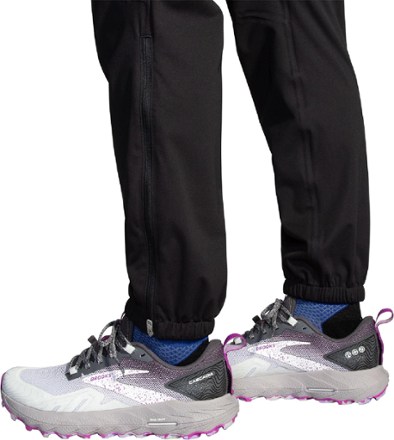 Brooks High Point Waterproof Pants - Women's 5