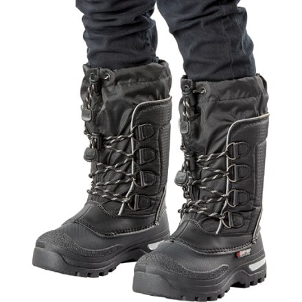 Baffin Pinetree Youth Boots - Kids' 9