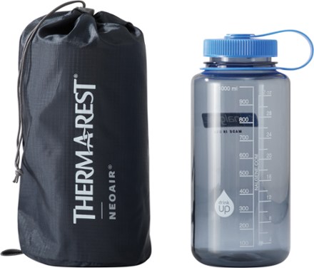 Therm-a-Rest NeoAir Topo Sleeping Pad 5