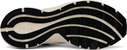 VEJA Marlin Shoes - Men's 4