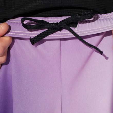 CIRCLE Legend Race 5" Shorts - Men's 3