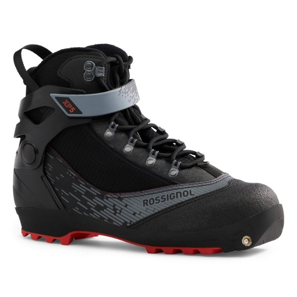 Product Image of color Black