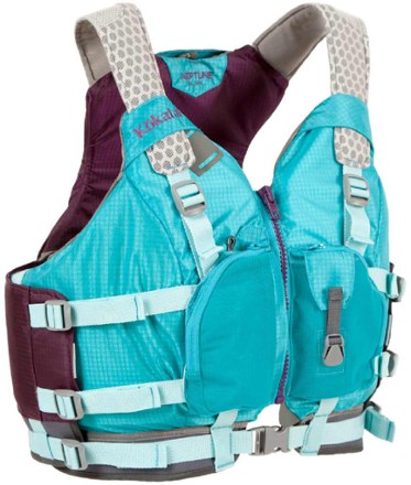 Kokatat Neptune PFD - Women's 2