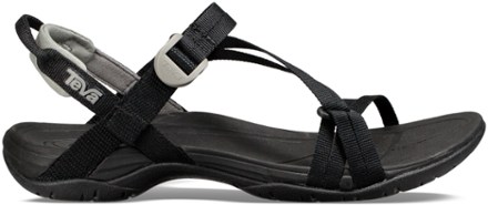 teva women's w sirra sport sandal