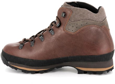 Zamberlan 324 Duke GTX RR Hiking Boots Men's REI Coop