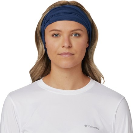 Columbia Freezer Zero II Neck Gaiter 7