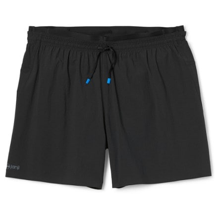 Janji Multi 5" Shorts - Men's 0